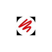 logo-kieswijzer
