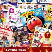 reclamefolders.jpg