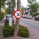 WoudseWeg30km