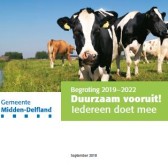 GemeenteBegroting2019_2022.JPG