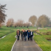 VoorstellenKandidaten2.jpg