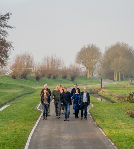 VoorstellenKandidaten2.jpg