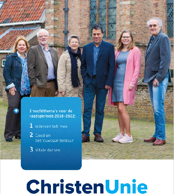 20180130_flyer_voorzijde